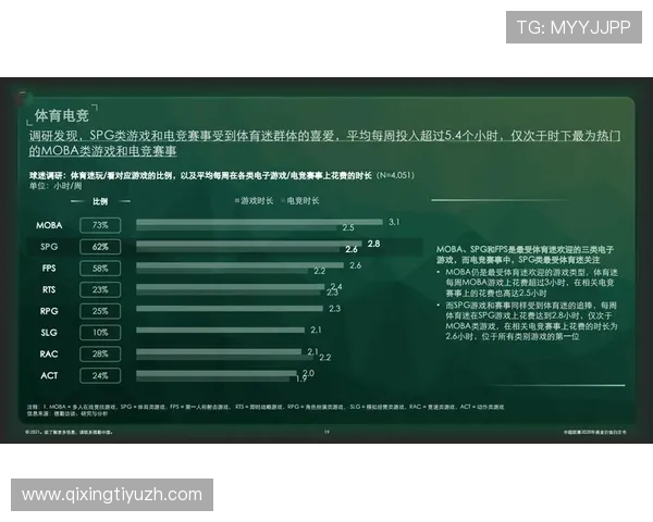 在国内购买足球比赛投注，哪些平台提供丰富的赛事和优质的服务