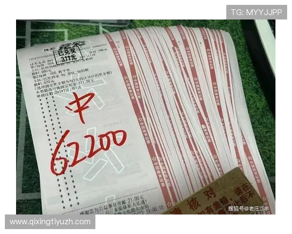 掌握体育彩票足球比分结果的历史数据与走势分析,助你做出更明智的投注决策 掌握体育彩票足球比分结果的历史数据与走势分析,助你做出更明智的投注决策