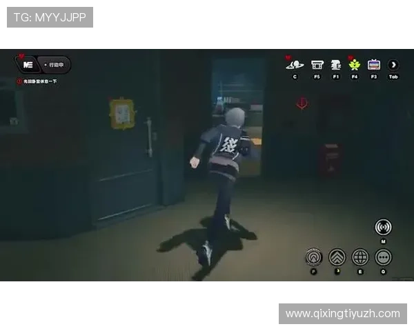 欧博abg真人娱乐游戏界面与操作体验优化提升技巧分享