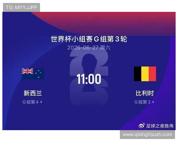 世界杯新西兰对比利时比赛,网络赌球的常见骗局及防范措施全攻略 世界杯新西兰对比利时比赛,网络赌球的常见骗局及防范措施全攻略
