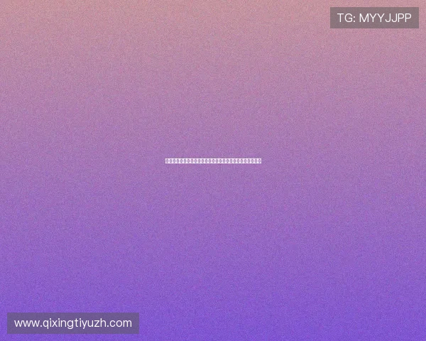 佛得角与沙特阿拉伯世界杯比赛预测及赛前战术分析全面解析 佛得角与沙特阿拉伯世界杯比赛预测及赛前战术分析全面解析