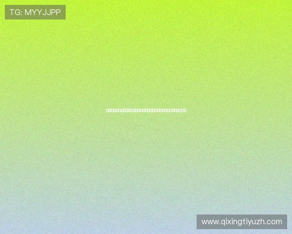 比利时对埃及官方消息:世界杯焦点战役最新官方消息与赛前分析详尽解读 比利时对埃及官方消息:世界杯焦点战役最新官方消息与赛前分析详尽解读