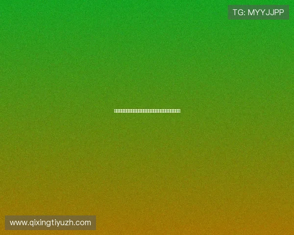 深度剖析西班牙与沙特比赛中的战术布置与球队整体表现分析 深度剖析西班牙与沙特比赛中的战术布置与球队整体表现分析